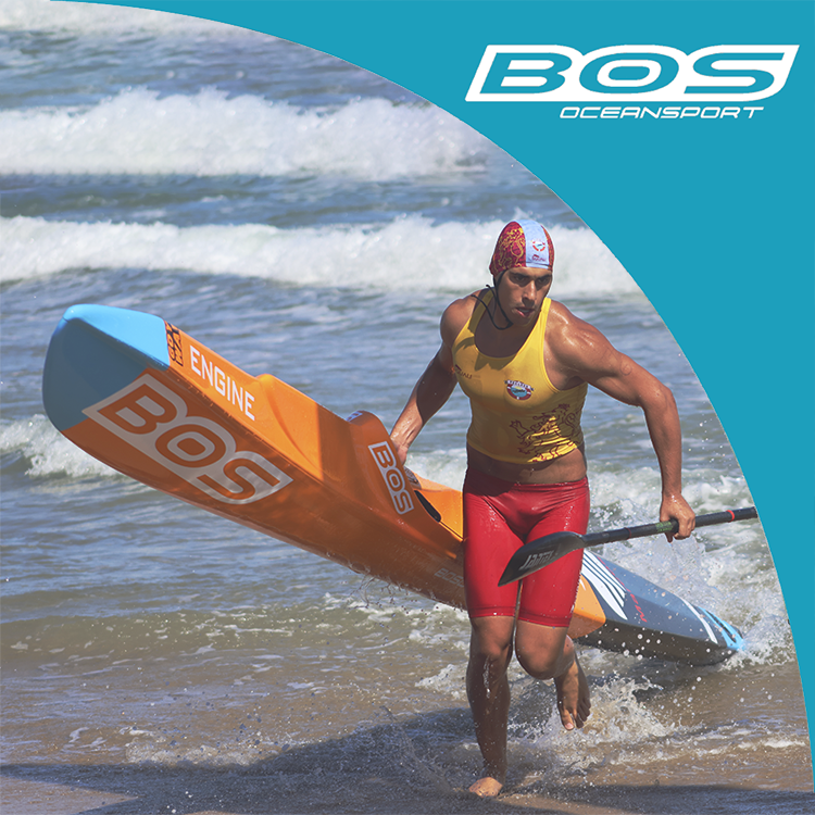 BOS