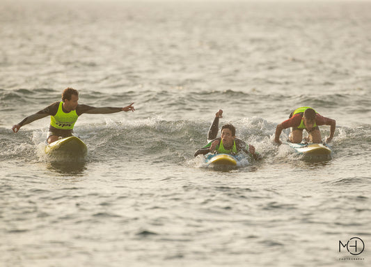 Silver and Gold Coach Accommodation