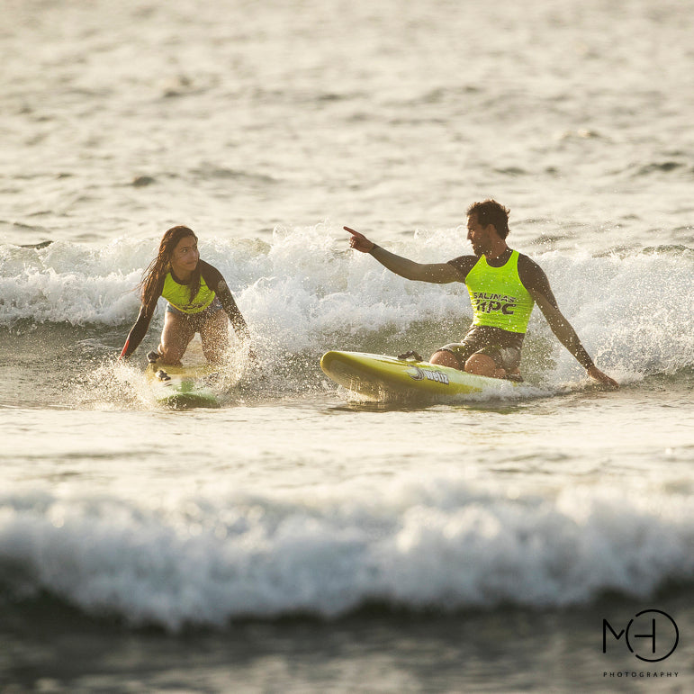 Bronze Coach Accommodation