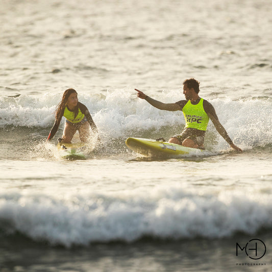 Bronze Coach Accommodation
