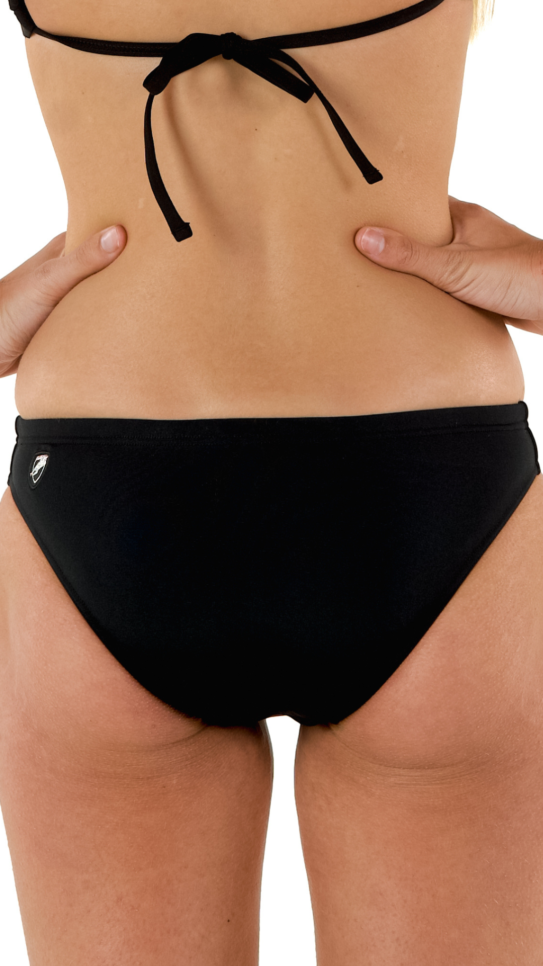 Classic Bottom