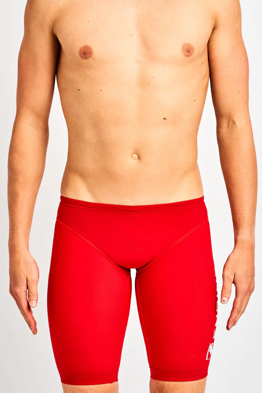 Shredskin Pro Male