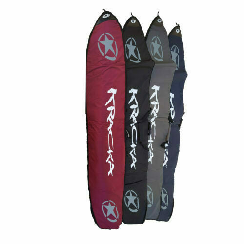 Funda Deluxe Kracka