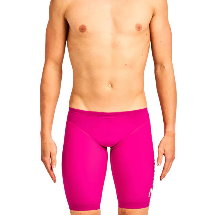 Shredskin Pro Male
