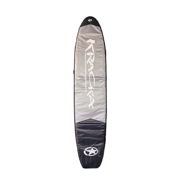 Funda Deluxe Kracka 2025