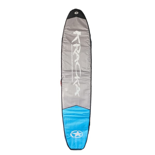 Funda Deluxe Kracka 2025