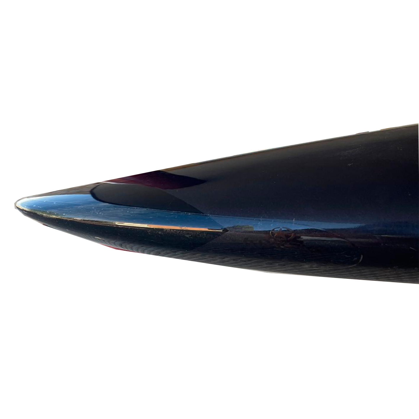 PROTECTORES KRACKA PUNTA Y COLA