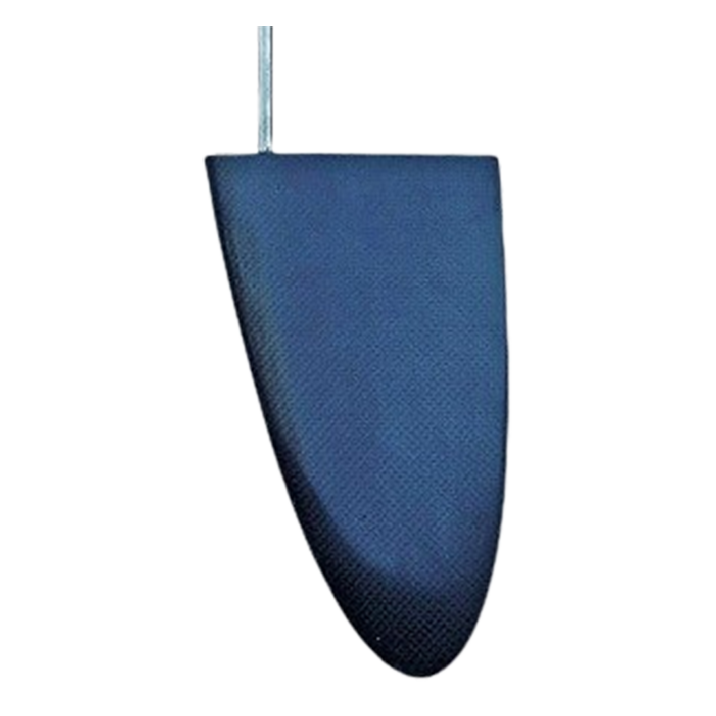 Surf Ski Rudder BOS Nemesis