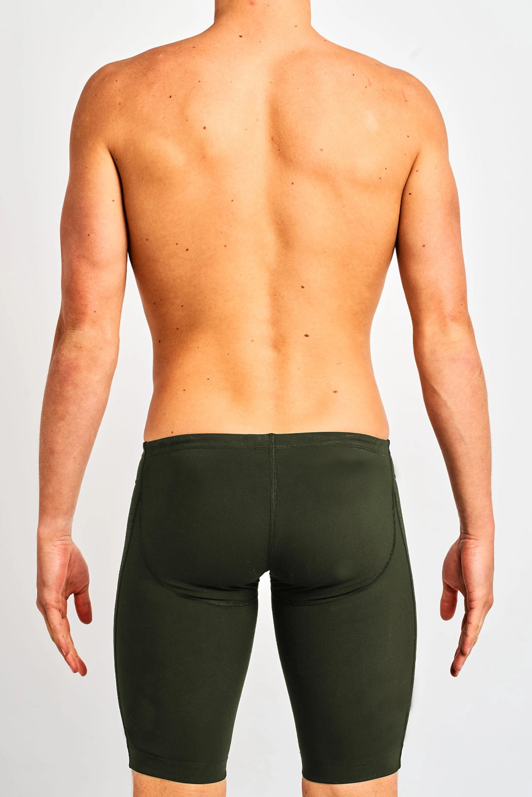 Shredskin Pro Male