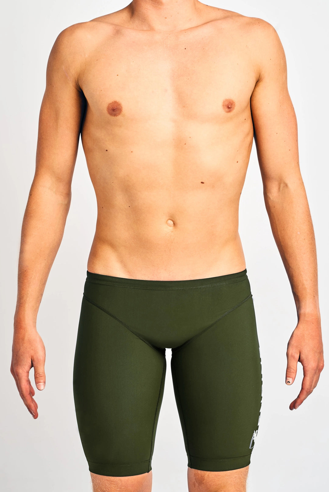 Shredskin Pro Male