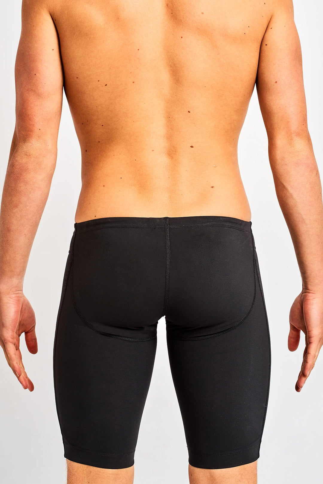 Shredskin Pro Male