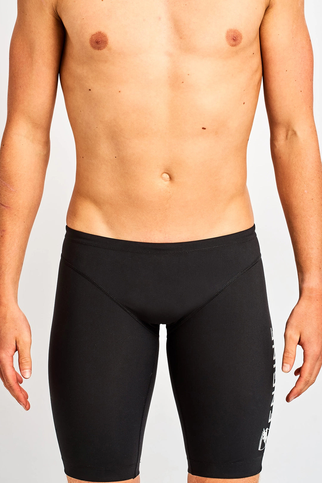 Shredskin Pro Male
