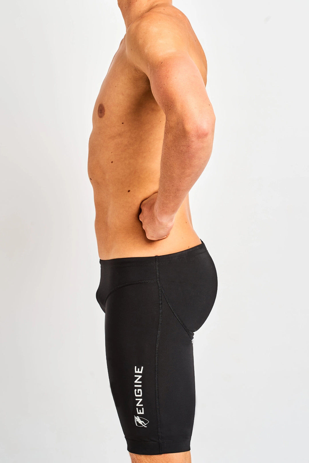 Shredskin Pro Male