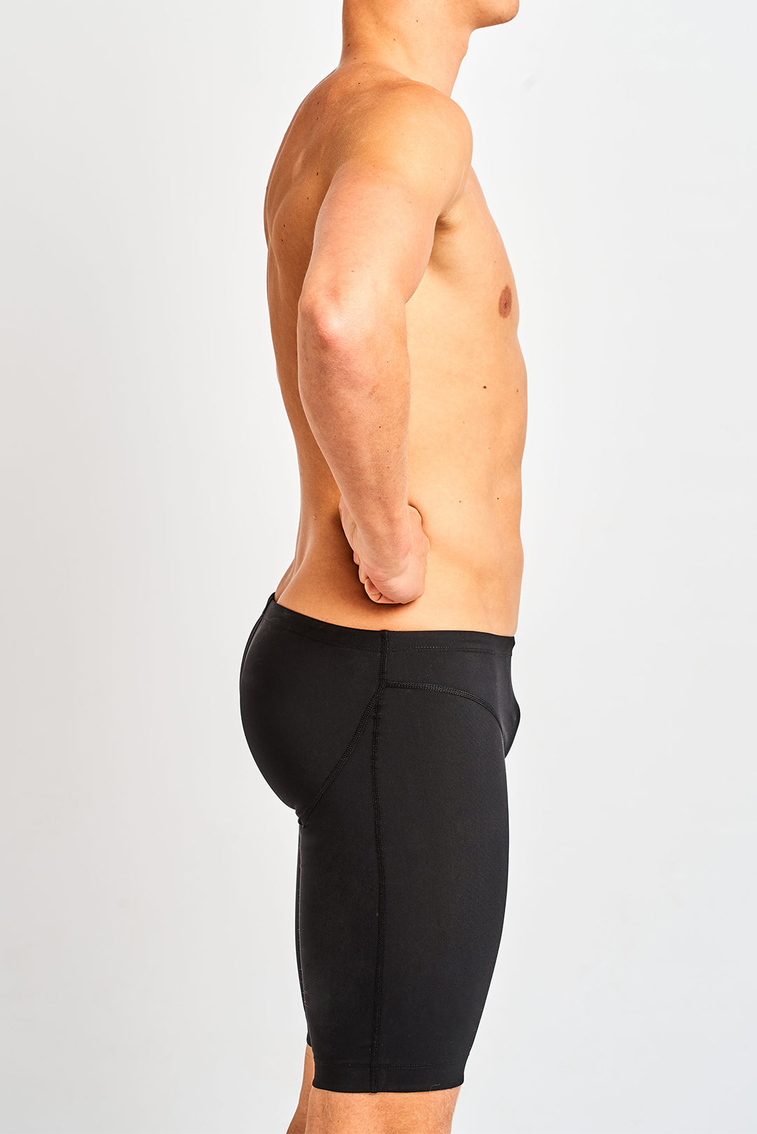 Shredskin Pro Male