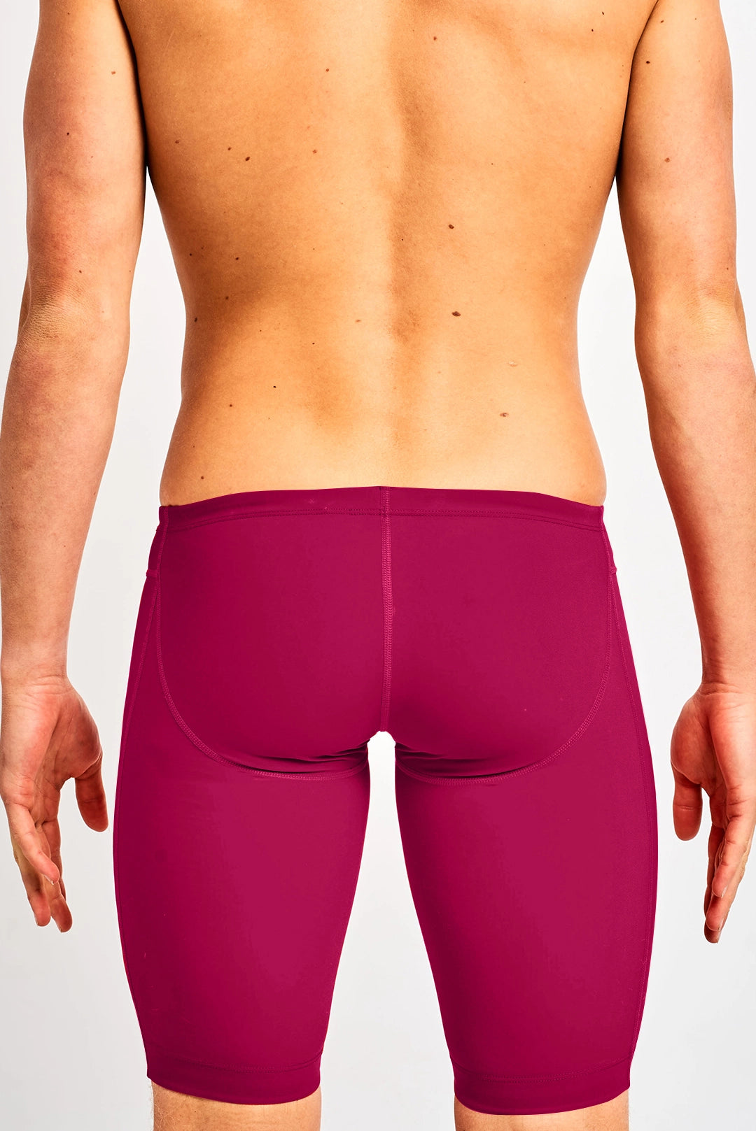 Shredskin Pro Male