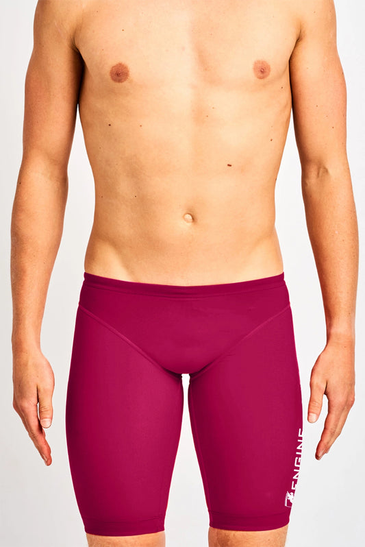 Shredskin Pro Male