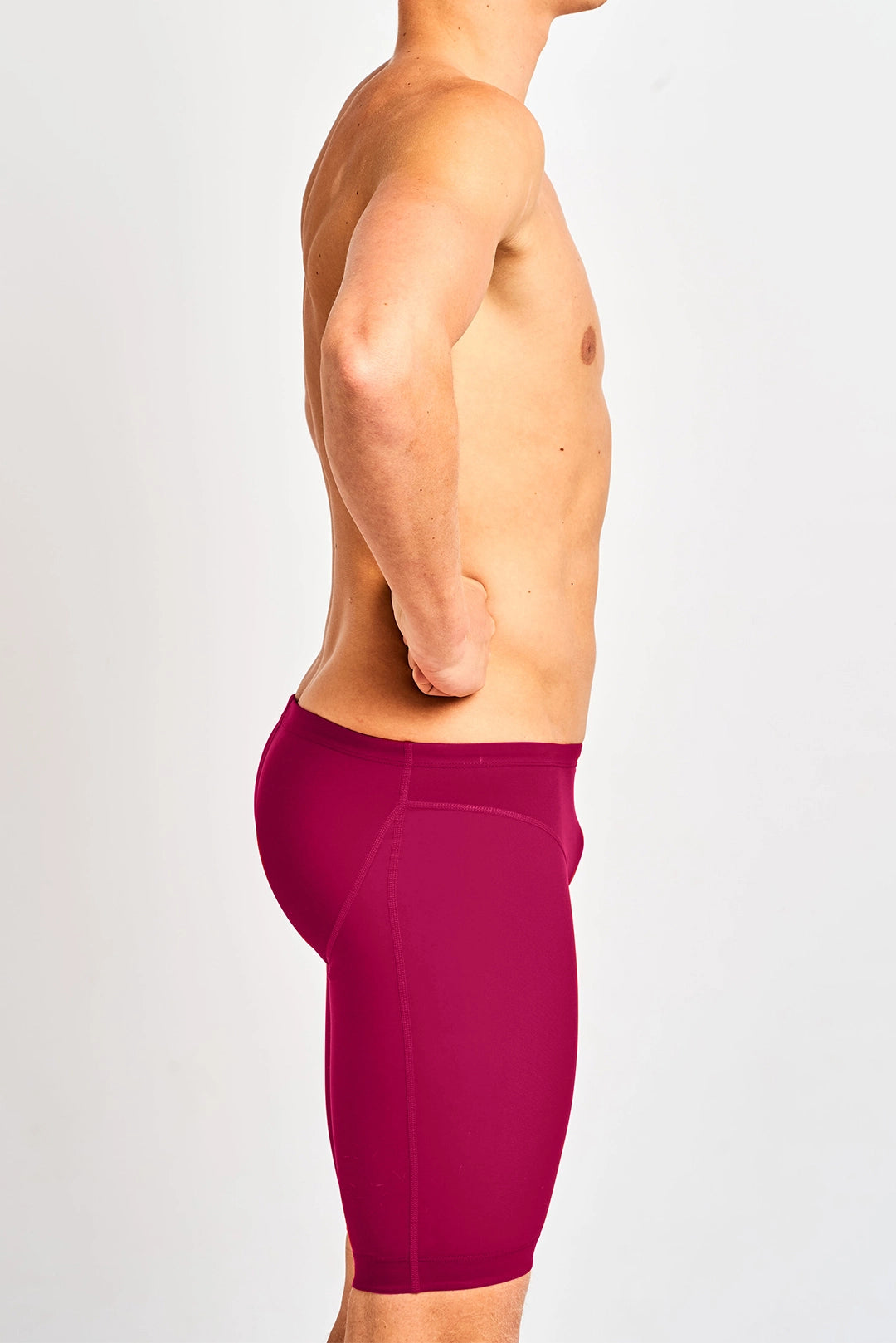 Shredskin Pro Male
