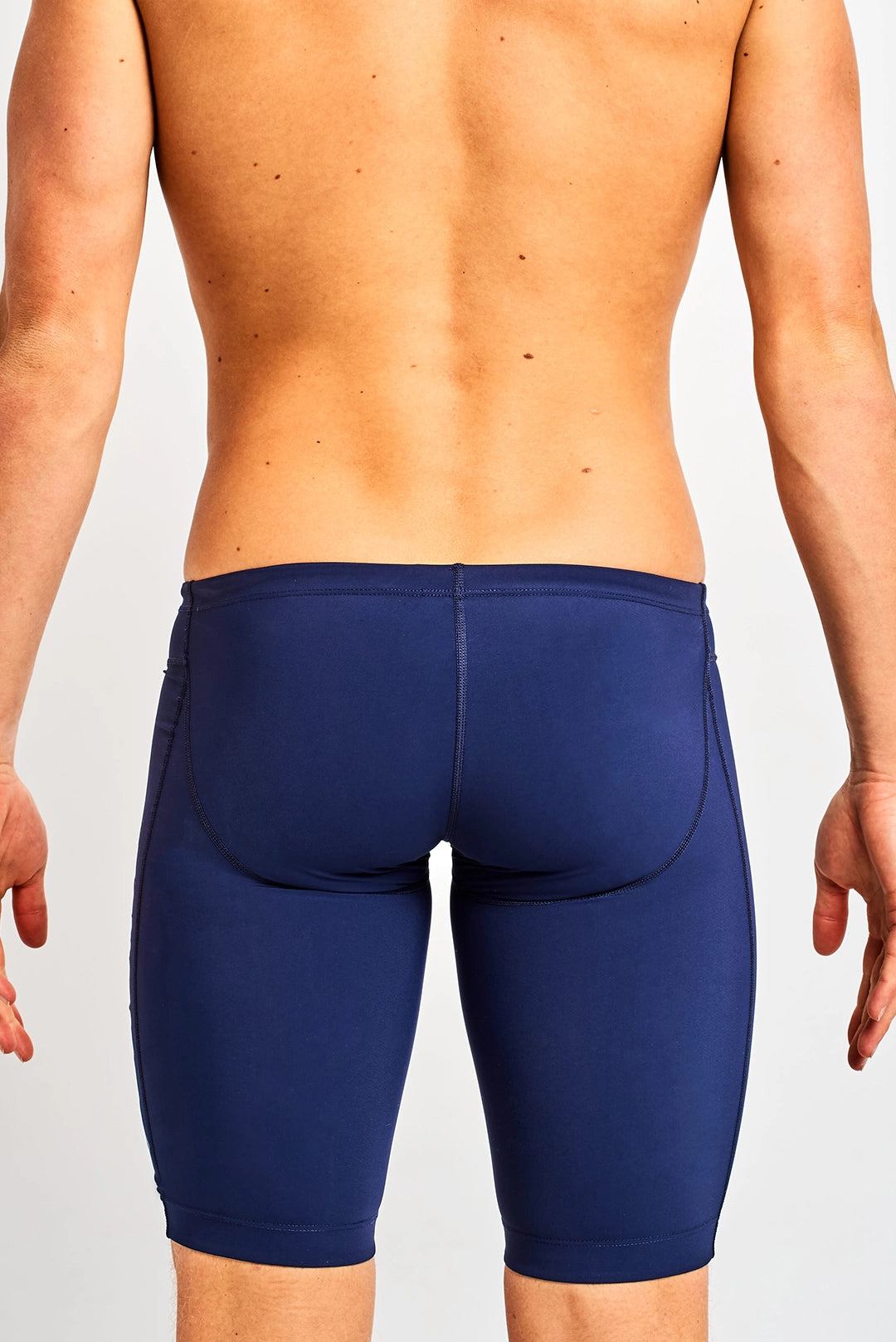 Shredskin Pro Male