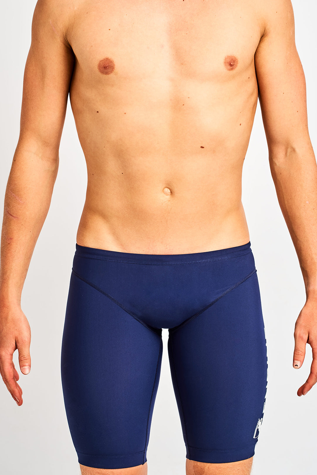 Shredskin Pro Male