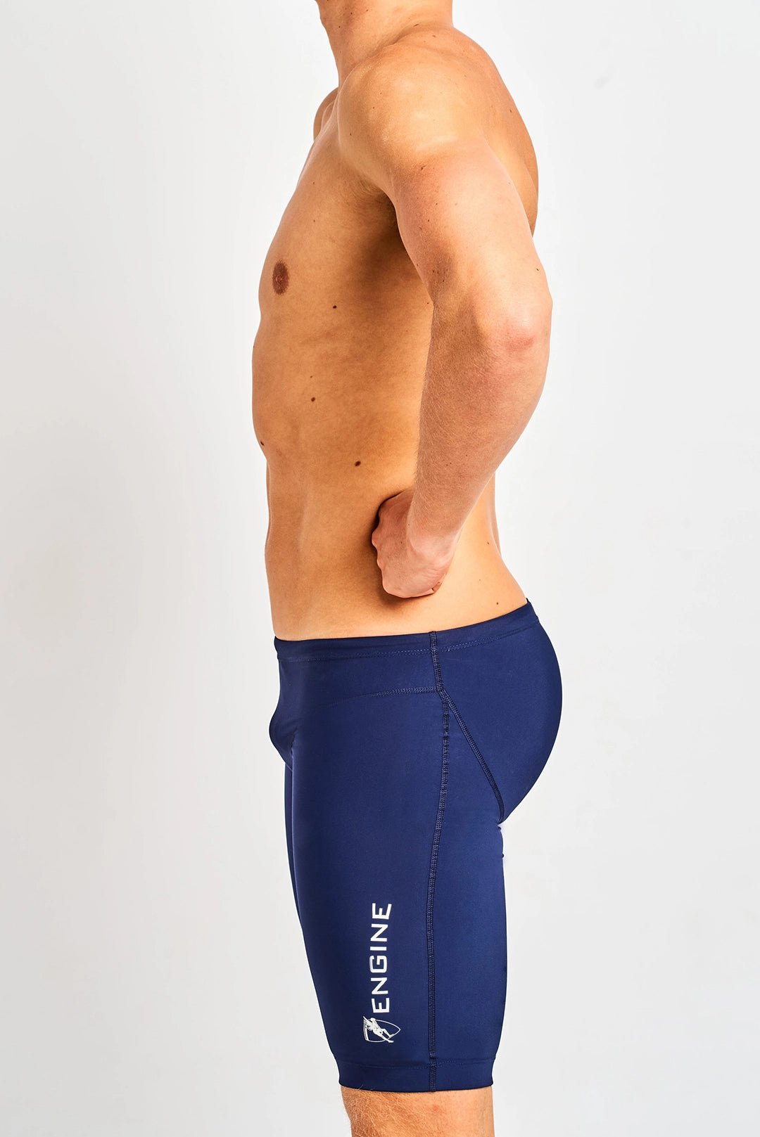 Shredskin Pro Male
