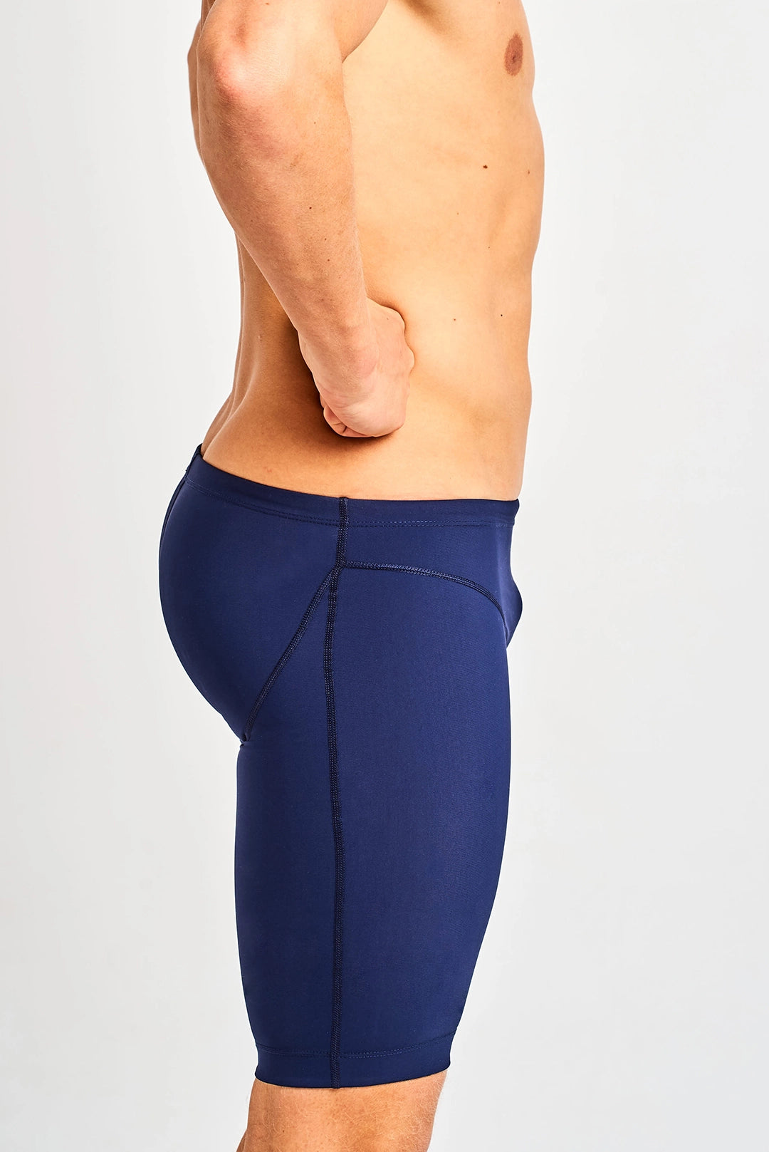 Shredskin Pro Male