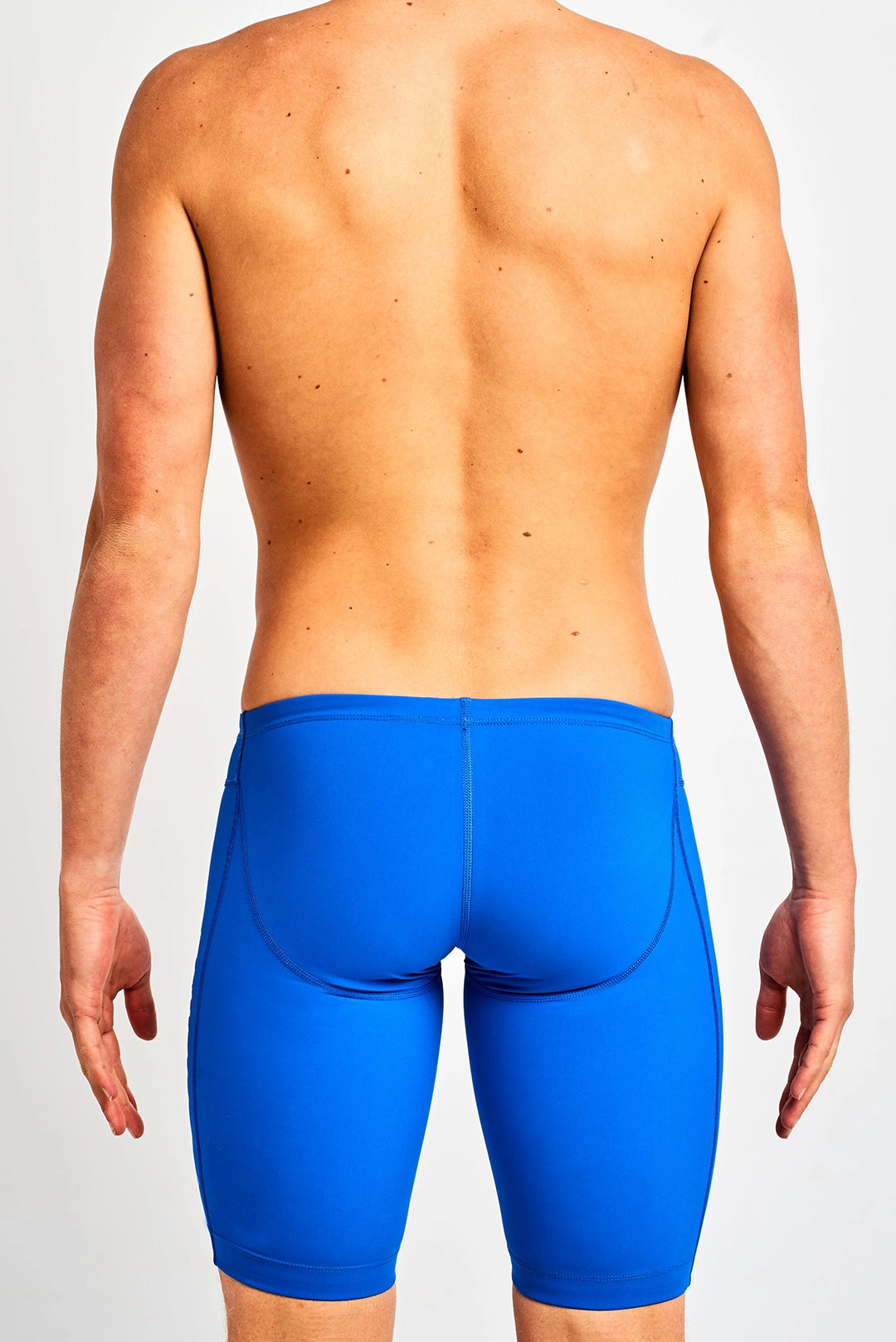 Shredskin Pro Male