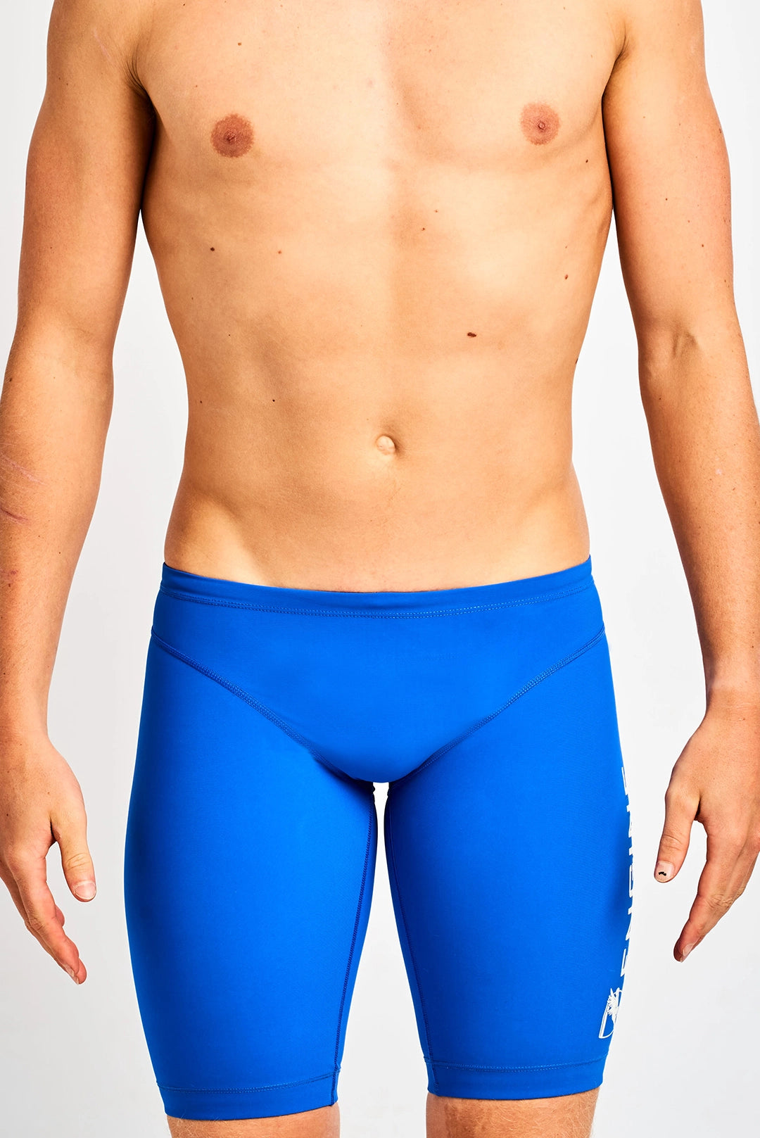 Shredskin Pro Male