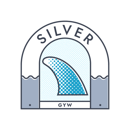 Camp Silver