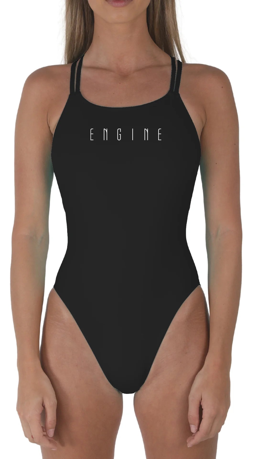 Tahiti Tower 1pc