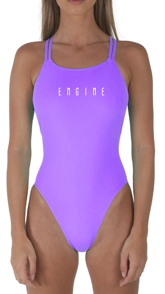 Tahiti Tower 1pc