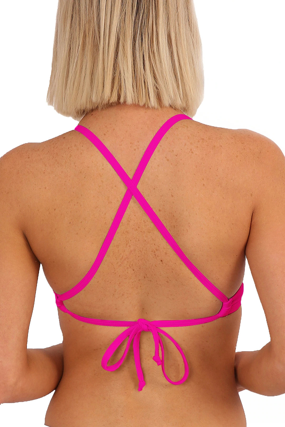 Triangle Top