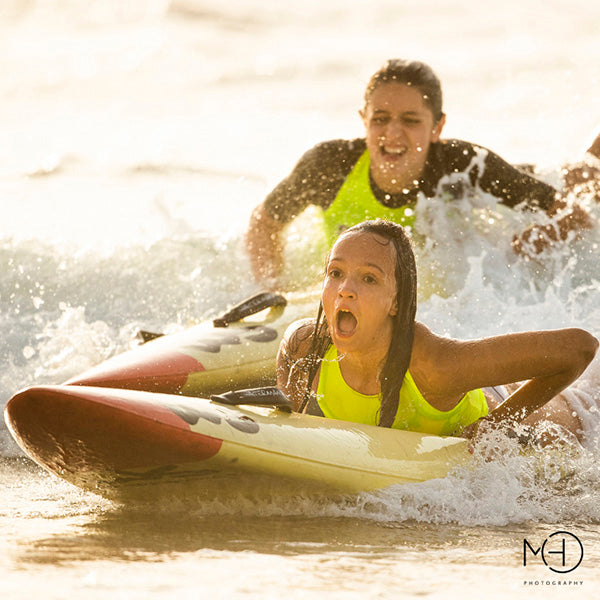 Waterman Goyourwaves - 2020