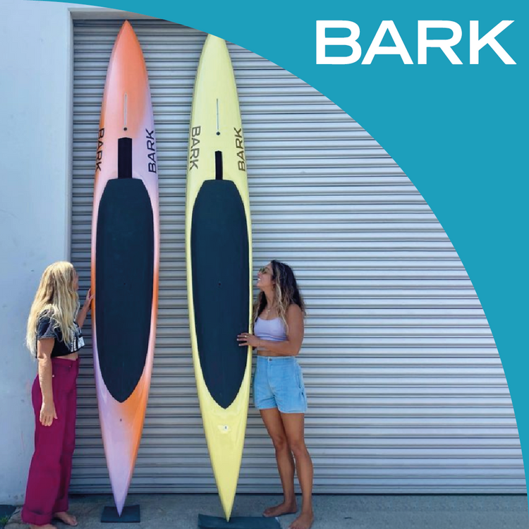 Bark