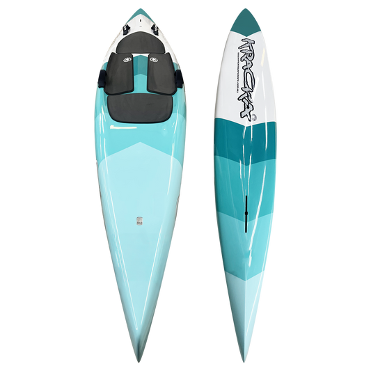 KRACKA BOARD SKORPION 12ft