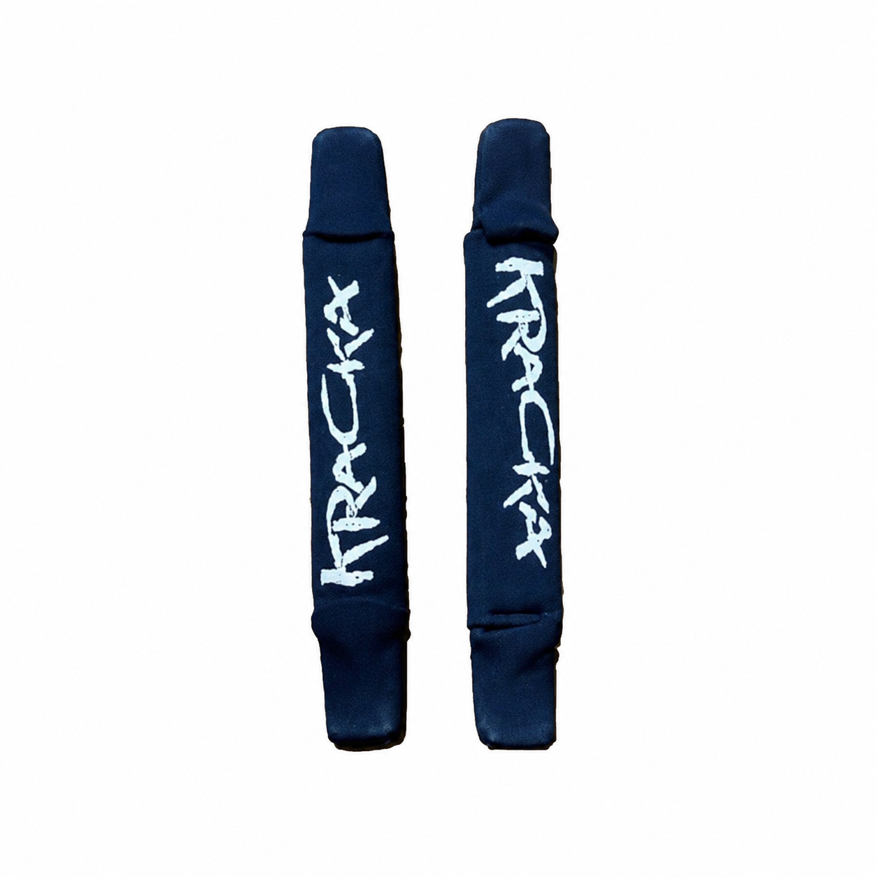 Kracka Handles