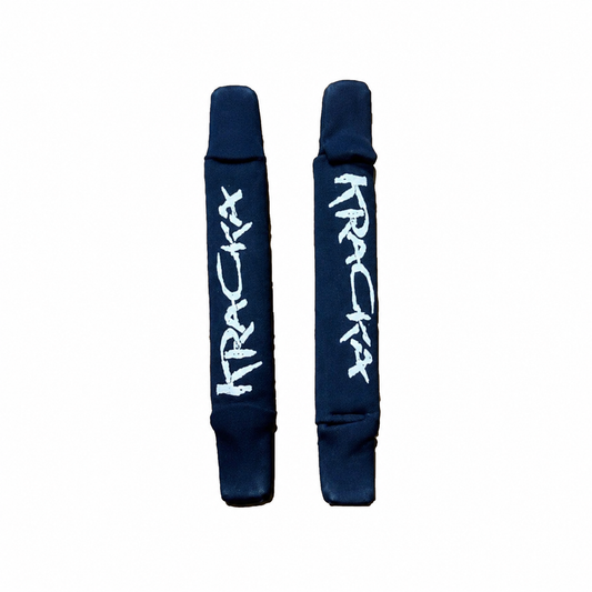 Kracka Handles