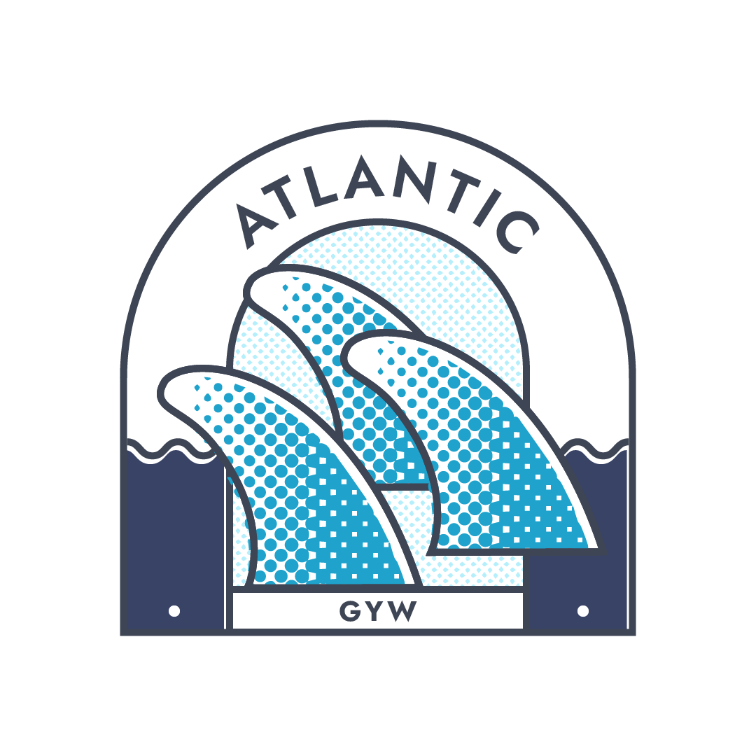 Atlantic GYW