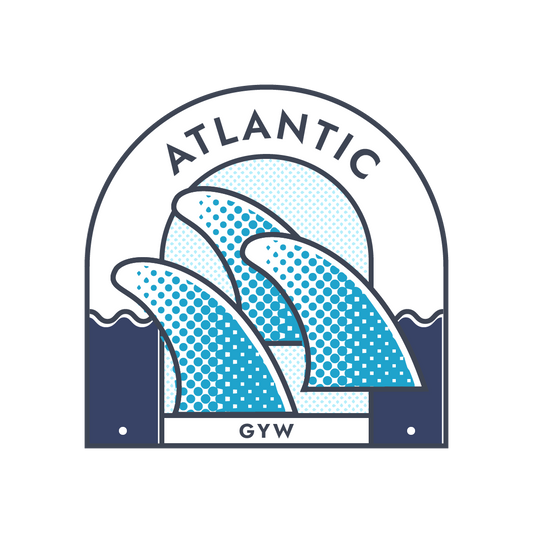 Atlantic GYW