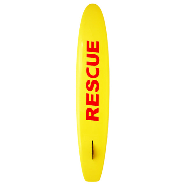 M Tech Rescue Board – GOYOURWAVES