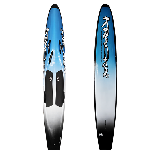 KRACKA BOARD FLOW SKY