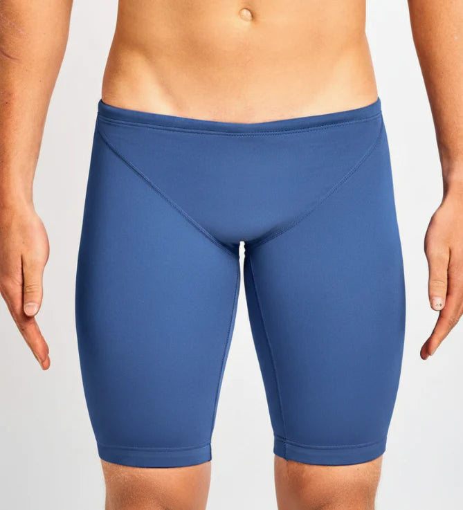 Shredskin Pro Male