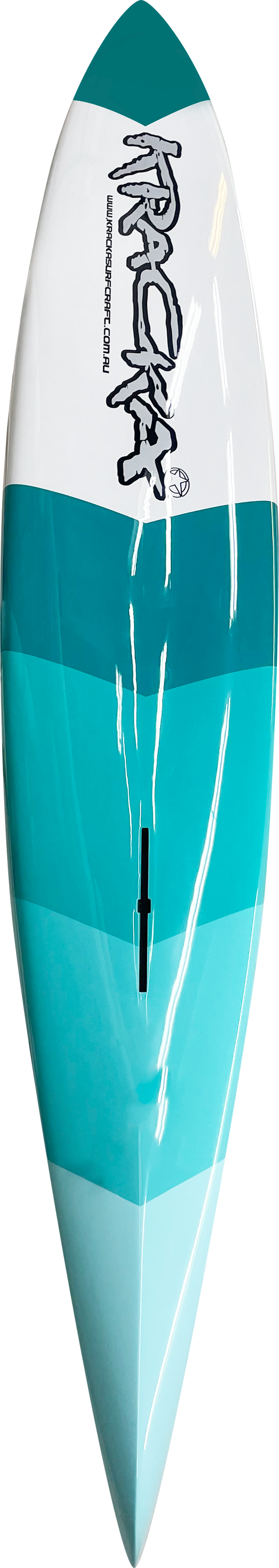 KRACKA BOARD SKORPION 12ft